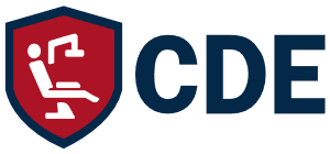 Capital Dental Equipment